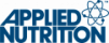 Applied Nutrition