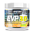 EVP-3D Non-Stim Pre-Workout 1.07 lb