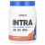 INTRA Intra-Workout Complex 651g