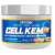Cell K.E.M. PR 1.09 lb