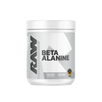 Beta Alanine 60 serving