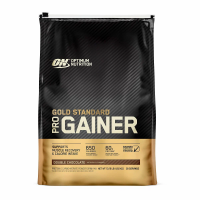 Pro Gainer Gold Standart 10.19lb