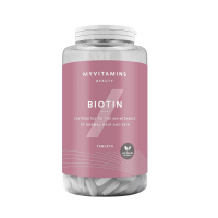 Biotine 90tab