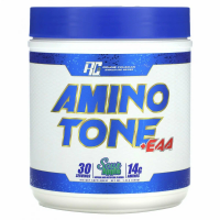 Amino Tone + EAA 30serving