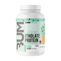 BUM Itholate Protein 2lb