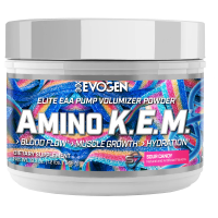 Amino K.E.M. EAA 1.2 lb