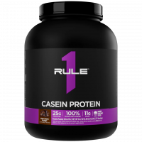 Casein Protein 4 lb