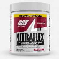 Nitraflex 30serv