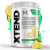XTEND BCAA 390g