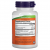 Prostate Support 90cap
