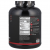Clean Gainer 4,76lb