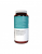 ZMA Mg 240 mg + Zn 15 mg + B6 10 mg 120cap