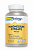 Magnesium Citrate 400mg 90tab