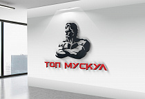 г. Душанбе, ул. Бободжона Гафурова 30