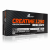 Creatine 1250 Mega Caps 120cap Creatine 1250 Mega Caps 120cap