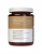 Ashwagandha 9% 600mg 60cap