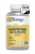 Magnesium Glycinate 350mg 120cap Magnesium Glycinate 350mg 120cap