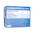 Ashwagandha Sport 600mg 60cap