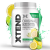 XTEND BCAA 1.2kg
