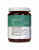 Cynk (Zinc) 15mg + Selen 200mcg 120cap