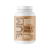 BUM Itholate Protein 2lb BUM Itholate Protein 2lb