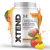 XTEND BCAA 1.2kg