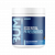 Essential Performance Pre-Workout 25 serving