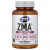 ZMA Sports Recovery 90cap