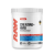 Creatine + HMB 30 serving Creatine + HMB 30 serving