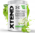 XTEND BCAA 390g