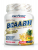 BCAA 2:1:1 Classic powder 200g