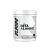 Beta Alanine 60 serving