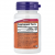 Vitamin D-3 5000IU 120cap
