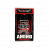 Amino Hardcore 325tab