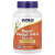 Super Omega-3-6-9 90cap