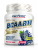 BCAA 2:1:1 Classic powder 200g
