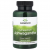 Ashwagandha Full Spectrum 100cap