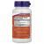 Ashwagandha Stress Relief 60cap