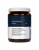Melatonina 1mg 240tab