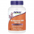 Berberine HCL 500mg 90cap