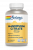 Magnesium Citrate 400mg 180tab Magnesium Citrate 400mg 180tab