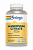 Magnesium Citrate 400mg 180tab