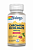 Chromium Picolinate 1000mcg 100 lozenges