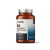 B2 Vitamin 100mg 60cap