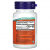 Zinc Picolinate 50mg 30cap