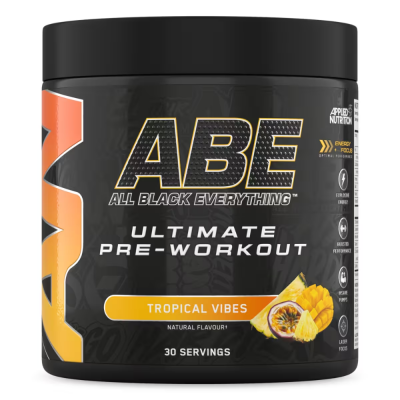 ABE 315g