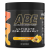 ABE 315g