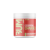 Essential Charged Pre-Workout 25 serving Essential Charged Pre-Workout 25 serving