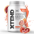 XTEND BCAA 1.2kg