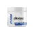 Creatine Monohydrate 30 serving Creatine Monohydrate 30 serving